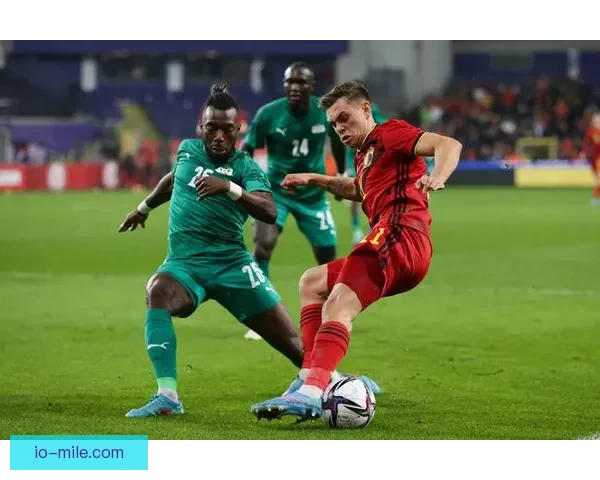 2025夏季转会重磅消息佛罗伦萨引进法甲中场核心球员