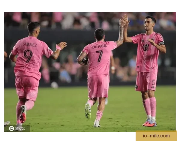 德保罗西甲客场远射破门助马竞力克对手再添胜利