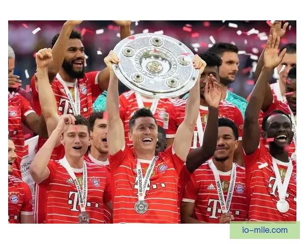 拜仁慕尼黑密切关注十八岁新星凯里姆阿拉杰贝戈维奇续约动向走向