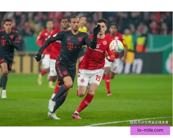 格蕾丝盖约罗欧冠主场远射世界波破门点燃全场率队取胜显核心风采