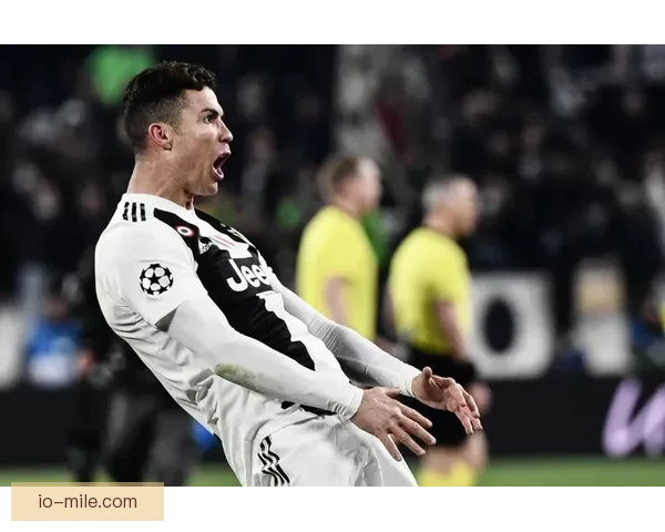 楚阿梅尼顶防线化身铜墙铁壁皇马伤兵潮中稳如磐石