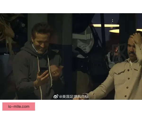 死侍老板带队引爆现场狂欢气氛观众全场沸腾夜晚彻底失控瞬间成最